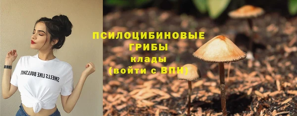 марки nbome Нефтекумск