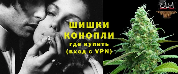 не бодяженный Нефтегорск
