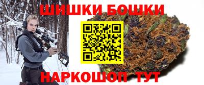 mdma Кинель