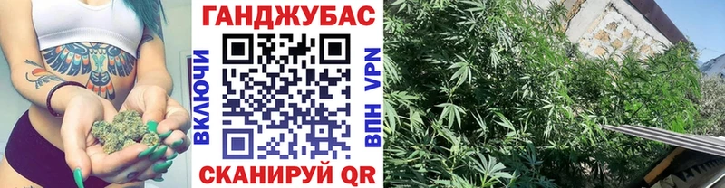 купить наркотики сайты  Лысьва  МАРИХУАНА тримм 